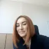 Gosia Ogrodnik