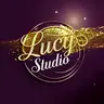 Lucy Studio
