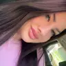Oliwia Oliwia