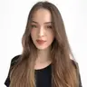 Aleksandra Kranc