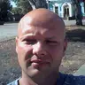 Евгений Жученко