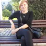 Benita Borowa