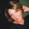 Sandra Lachowska