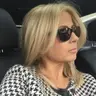 Grazyna Chelkowska