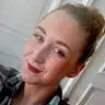 Aleksandra Płucińska