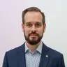 Mateusz Marciniak