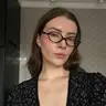 Aleksandra Kowalska
