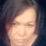 Bozena Kucharska