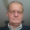 Tadeusz Reimus