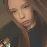 Karina Sałek67