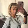 Agnieszka Kryszczyńska