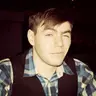 Dmytro Styran