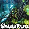 Shuukuu