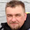 Piotr Makson
