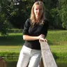 Justyna Z.