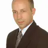 Piotr Owsikowski