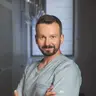 Przemyslaw Ciepiela