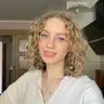 Inga Gębura