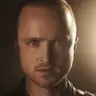 Szymon Poreda