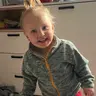 Angelika S