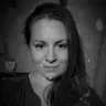 Aneta Kończak