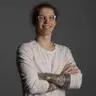Kacper Borowski