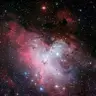 Nebula