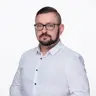 Paweł Margraf-Wojciechowski