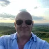 January Wysocki