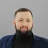 Rafał Jelonek