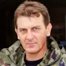 Zbigniew Kosztowny