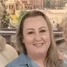 Patrycja Buklewska
