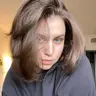 Alexandra Krot
