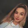 Laura Pawlas