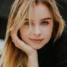 Natalia Grabska