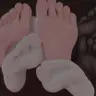 sawarasenai kimi