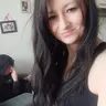 Paulina Lis