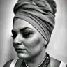 Katarzyna Suska