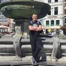Сергій Чорний