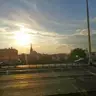 katarzyna