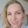 Beata Zaręba