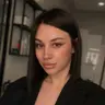 Юлия Ильницкая