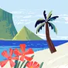 Travelgirl