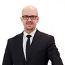 Marek Rakowski