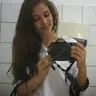 Honeylilia a