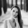 Adriana Słabosz-Czyż