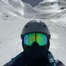 Kamil Lisiecki