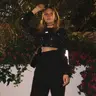 Alicja