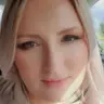 karolina baranowska