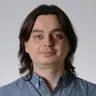 Marek Mazur